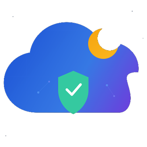 CloudLunar